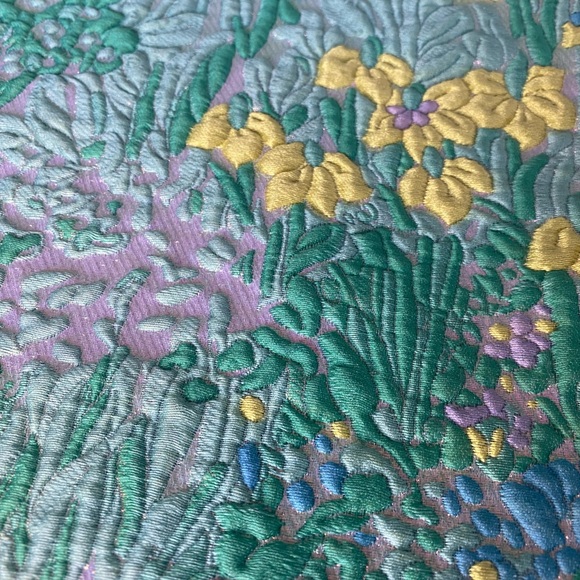 NWOT J Crew Collection “Sample” one of a kind. - Picture 6 of 15